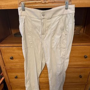 Athleta Trekkie Hike Pant